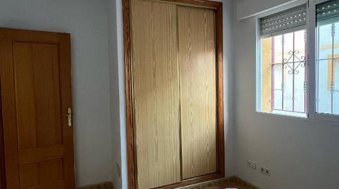 Pis per a compartir a Calle José Maria Sicilia, 42, Playa Flamenca, Alicante - imatge 2 Foto 2 de Pis per a compartir a Calle José Maria Sicilia, 42, Playa Flamenca, Alicante