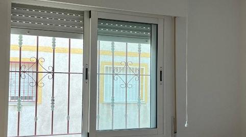 Pis per a compartir a Calle José Maria Sicilia, 42, Playa Flamenca, Alicante - imatge 4 Foto 4 de Pis per a compartir a Calle José Maria Sicilia, 42, Playa Flamenca, Alicante