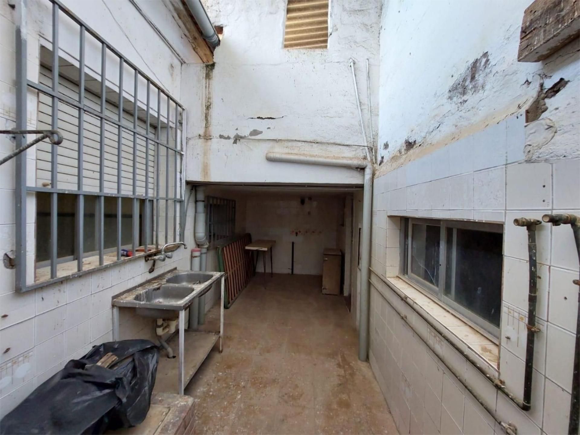 Flat for sale in  Murcia Capital  with Terrace