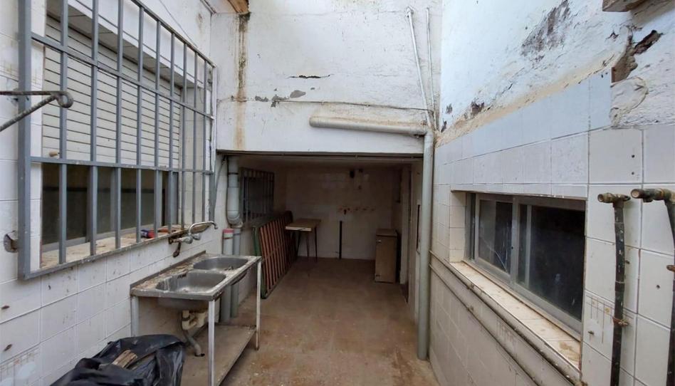 Foto 1 de Pis en venda a Avenida Ciudad de Murcia, 151, Beniaján, Murcia