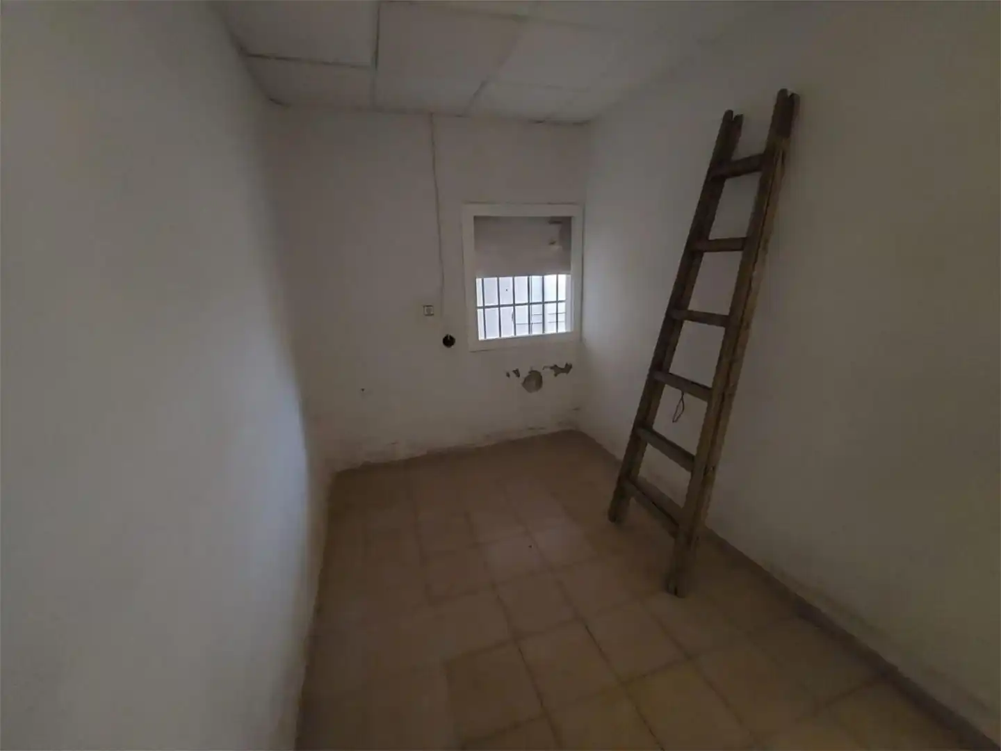 Flat for sale in Avenida Ciudad de Murcia, 151, Beniaján