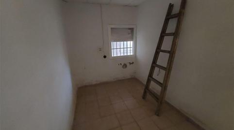 Foto 2 de Pis en venda a Avenida Ciudad de Murcia, 151, Beniaján, Murcia