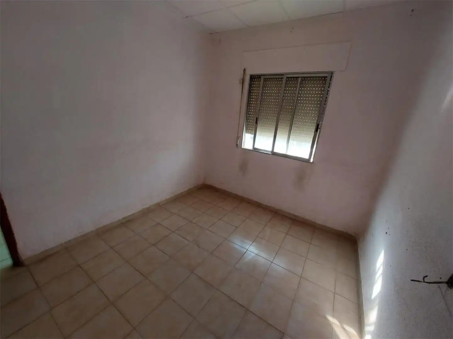 Flat for sale in Avenida Ciudad de Murcia, 151, Beniaján