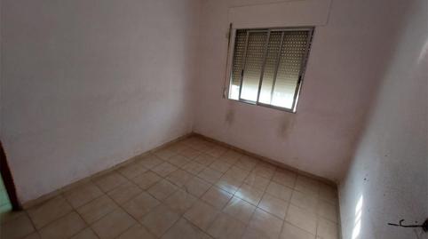 Foto 3 de Pis en venda a Avenida Ciudad de Murcia, 151, Beniaján, Murcia