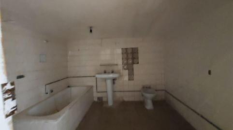 Foto 4 de Pis en venda a Avenida Ciudad de Murcia, 151, Beniaján, Murcia