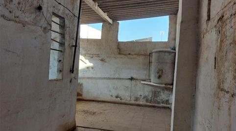 Foto 5 de Pis en venda a Avenida Ciudad de Murcia, 151, Beniaján, Murcia