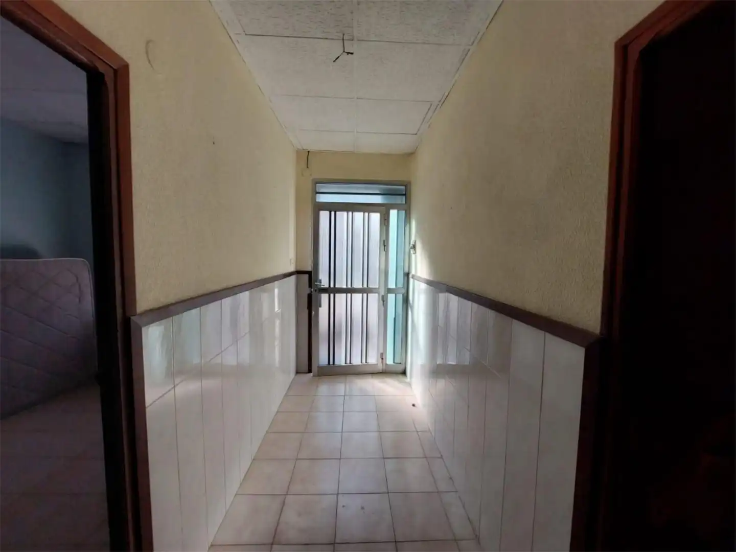 Flat for sale in Avenida Ciudad de Murcia, 151, Beniaján