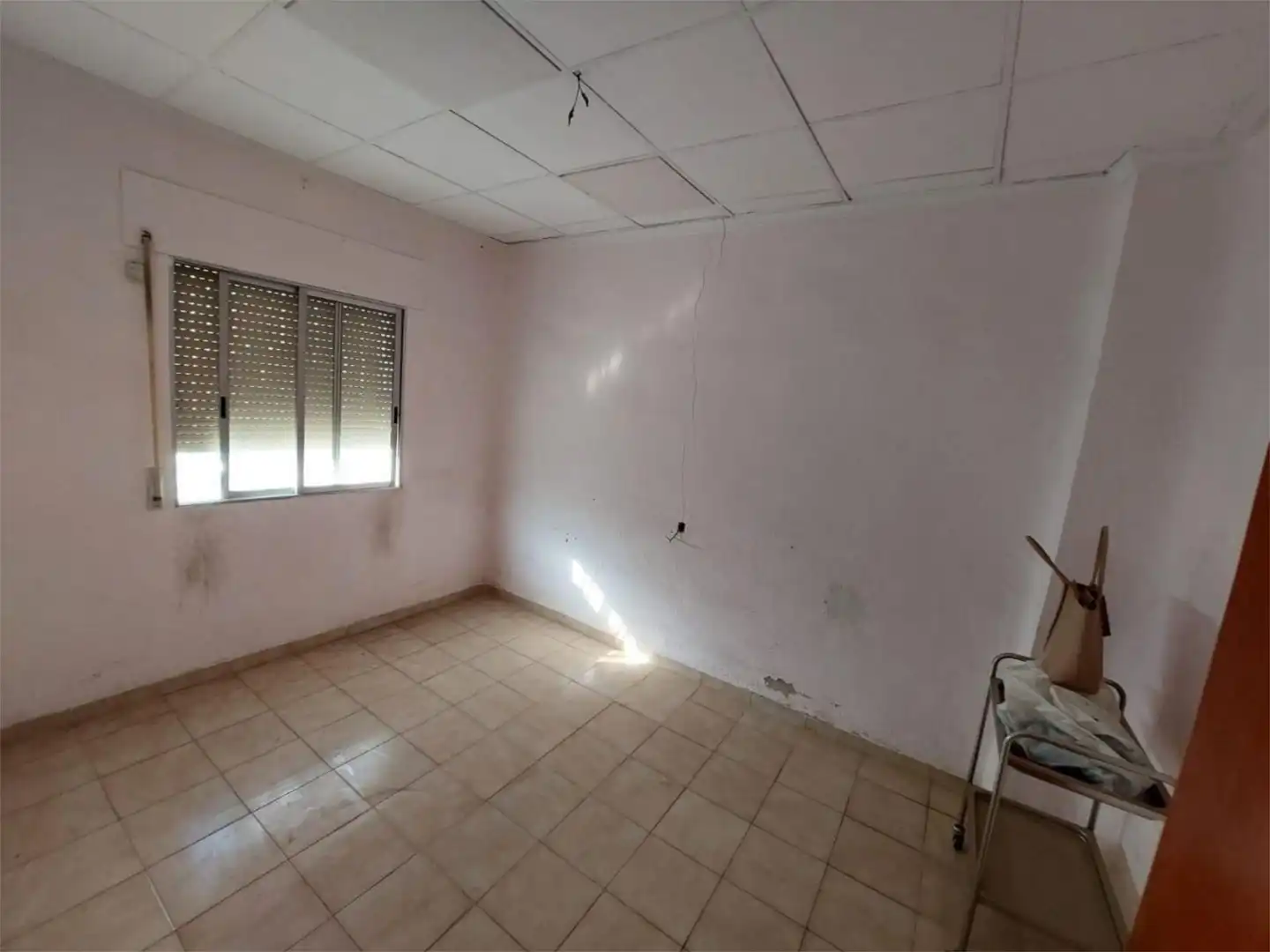 Flat for sale in Avenida Ciudad de Murcia, 151, Beniaján