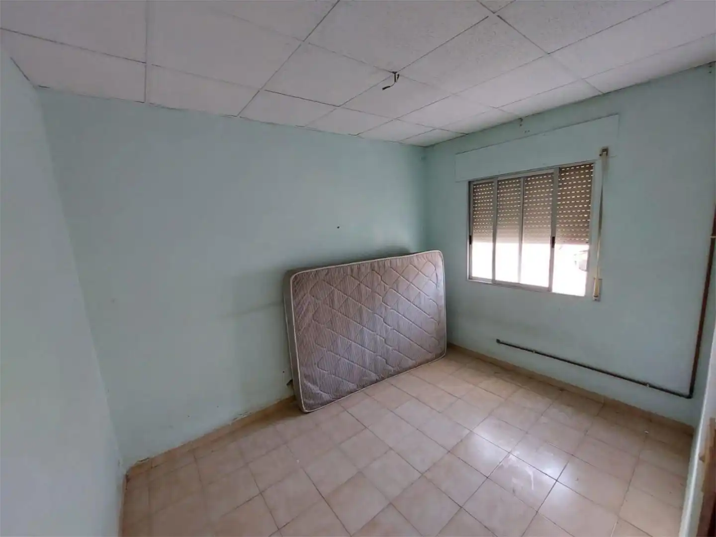 Flat for sale in Avenida Ciudad de Murcia, 151, Beniaján