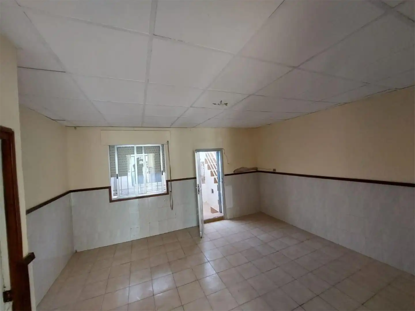 Flat for sale in Avenida Ciudad de Murcia, 151, Beniaján