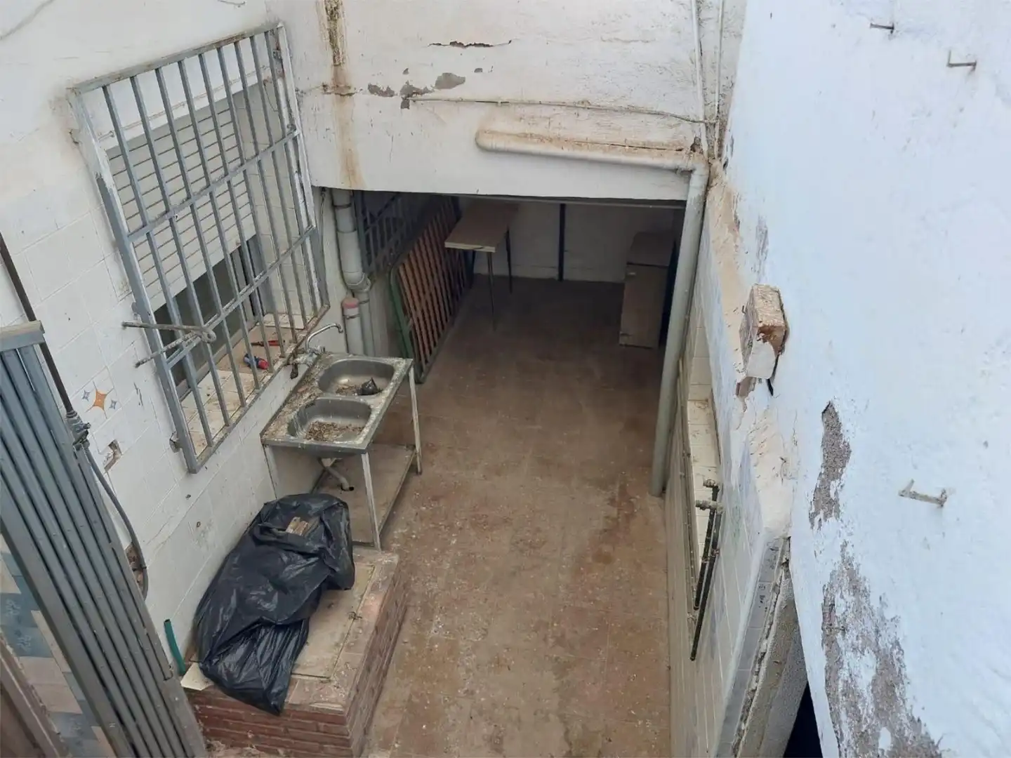 Flat for sale in Avenida Ciudad de Murcia, 151, Beniaján
