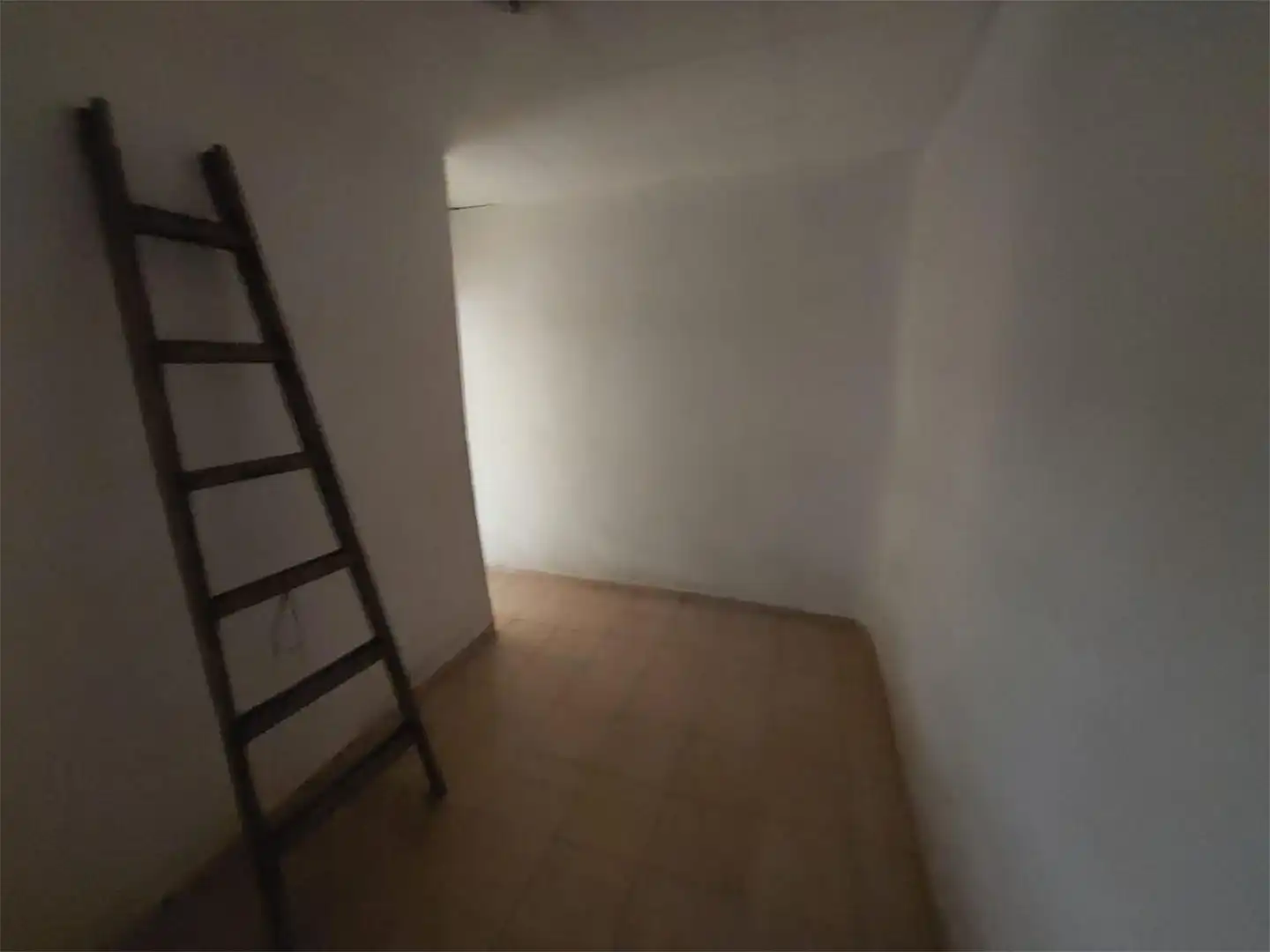 Flat for sale in Avenida Ciudad de Murcia, 151, Beniaján