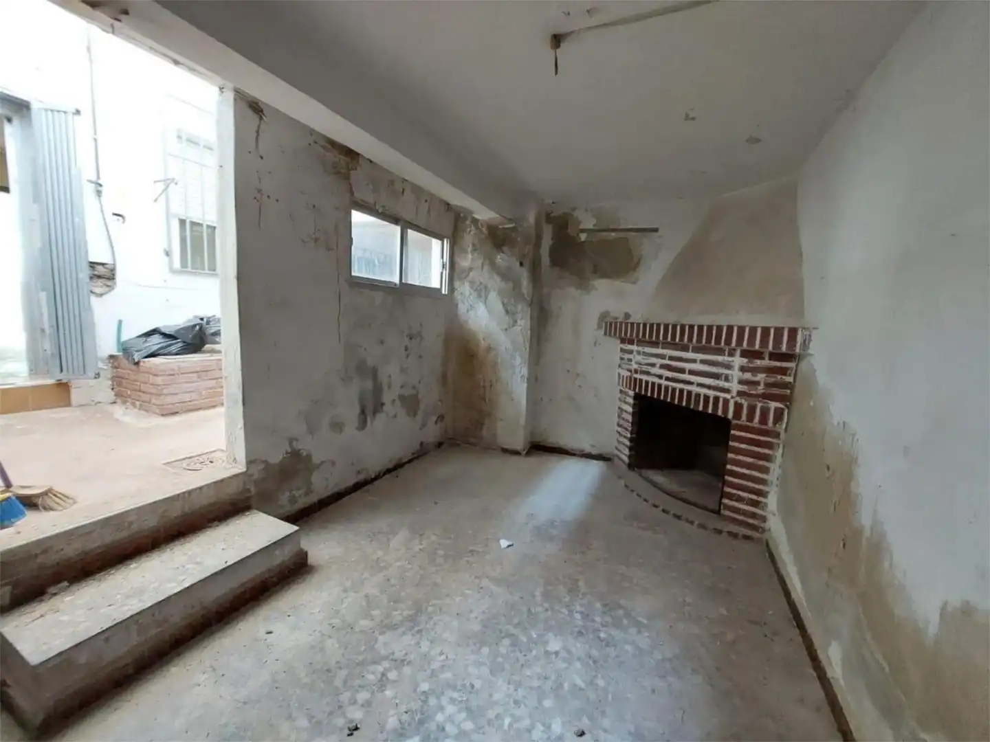 Flat for sale in Avenida Ciudad de Murcia, 151, Beniaján