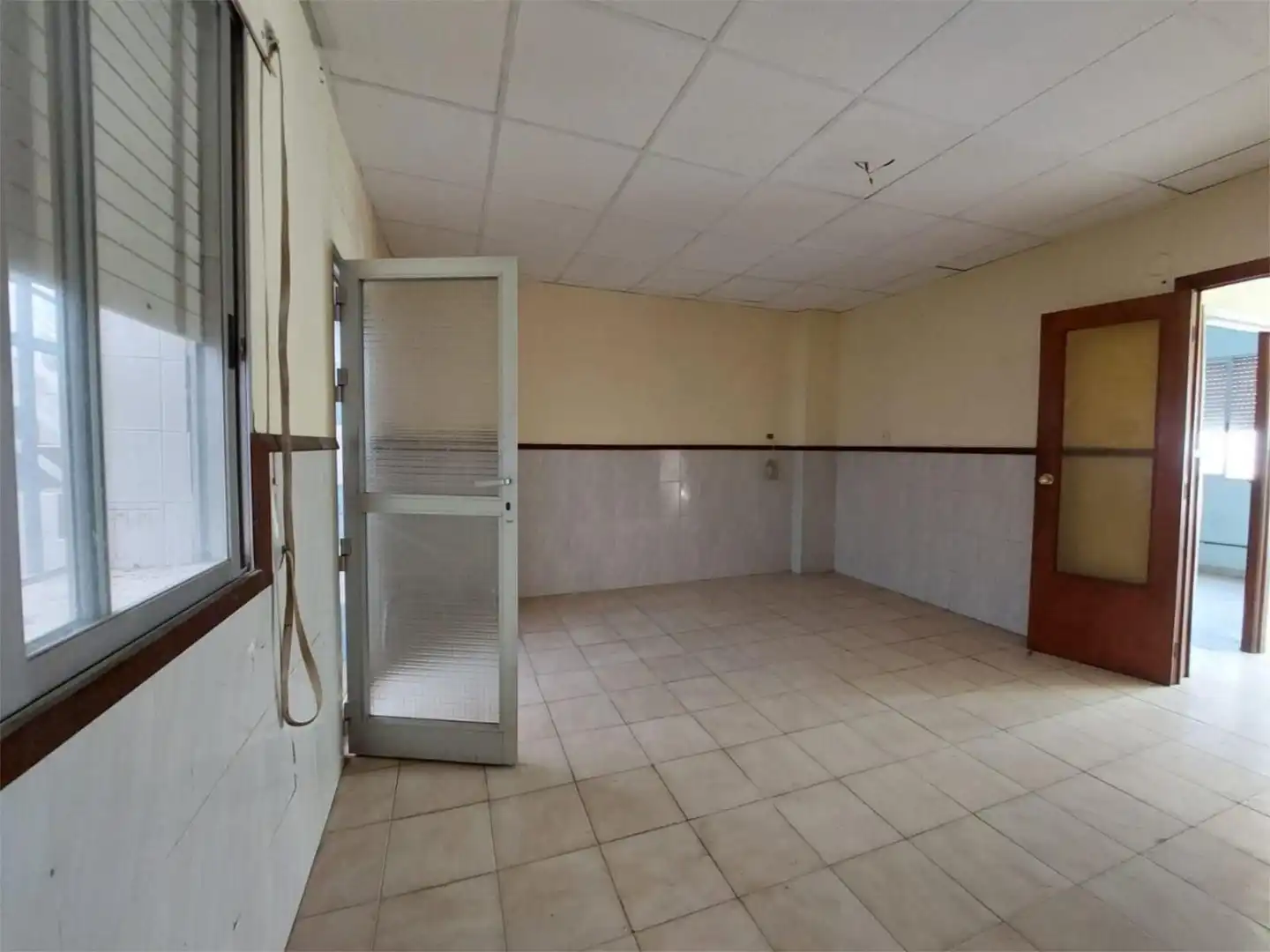 Flat for sale in Avenida Ciudad de Murcia, 151, Beniaján