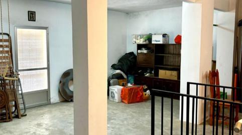 Photo 4 of Flat for sale in Calle del Santo Cristo, 5, Monturque, Córdoba