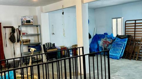 Photo 5 of Flat for sale in Calle del Santo Cristo, 5, Monturque, Córdoba