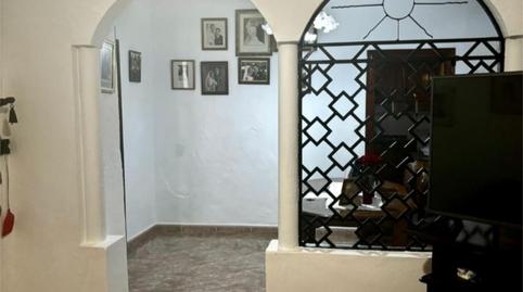 Photo 3 of Flat for sale in Calle del Santo Cristo, 5, Monturque, Córdoba