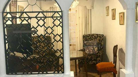 Photo 2 of Flat for sale in Calle del Santo Cristo, 5, Monturque, Córdoba