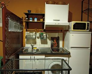 Study to rent in Calle Cantarranas, 29, Navalvillar de Pela