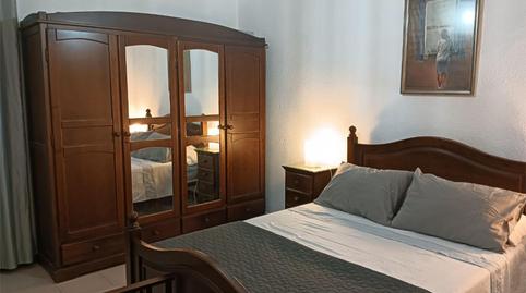 Photo 5 of Flat to rent in Calle Cantarranas, 29, Navalvillar de Pela, Badajoz