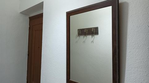 Photo 4 of Flat to rent in Calle Cantarranas, 29, Navalvillar de Pela, Badajoz