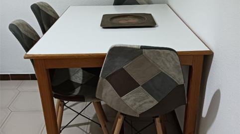 Photo 3 of Flat to rent in Calle Cantarranas, 29, Navalvillar de Pela, Badajoz