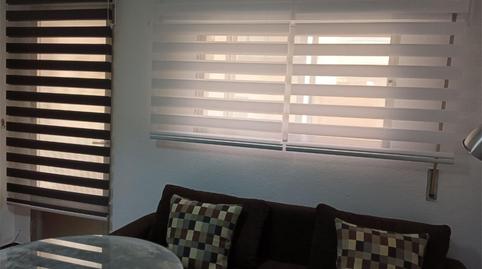 Photo 2 of Flat to rent in Calle Cantarranas, 29, Navalvillar de Pela, Badajoz