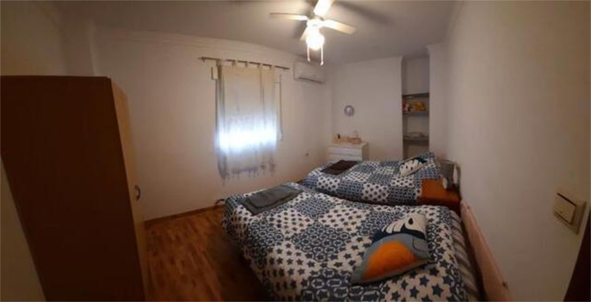 Casa o chalet de alquiler en Dúdar Casa o chalet de alquiler en Dúdar