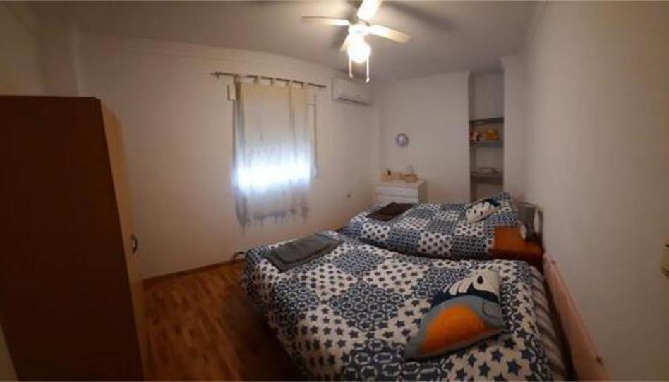 Casa o xalet de lloguer a Dúdar, Granada - imatge 1 Foto 1 de Casa o xalet de lloguer a Dúdar, Granada