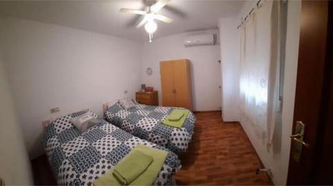 Casa o xalet de lloguer a Dúdar, Granada - imatge 2 Foto 2 de Casa o xalet de lloguer a Dúdar, Granada