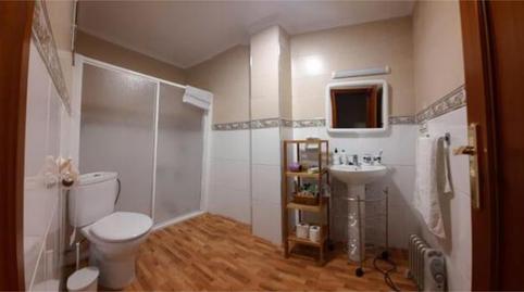 Casa o xalet de lloguer a Dúdar, Granada - imatge 3 Foto 3 de Casa o xalet de lloguer a Dúdar, Granada