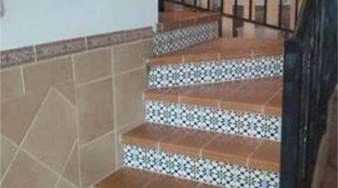 Casa o xalet de lloguer a Dúdar, Granada - imatge 4 Foto 4 de Casa o xalet de lloguer a Dúdar, Granada