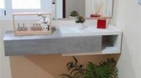 Casa o xalet de lloguer a Dúdar, Granada - imatge 5 Foto 5 de Casa o xalet de lloguer a Dúdar, Granada