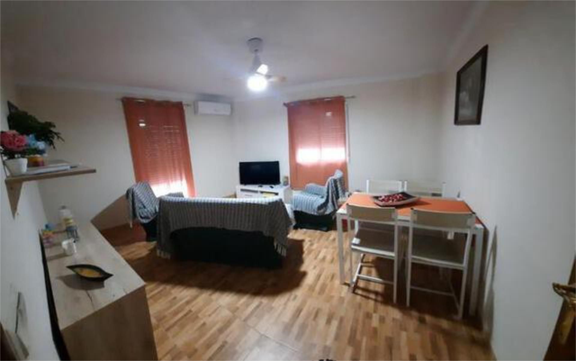 House or chalet to rent in Dúdar House or chalet to rent in Dúdar