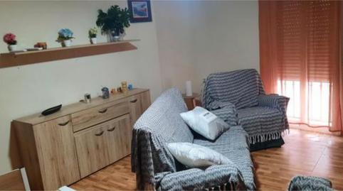 House or chalet to rent in Dúdar, Granada - image 2 Photo 2 of House or chalet to rent in Dúdar, Granada