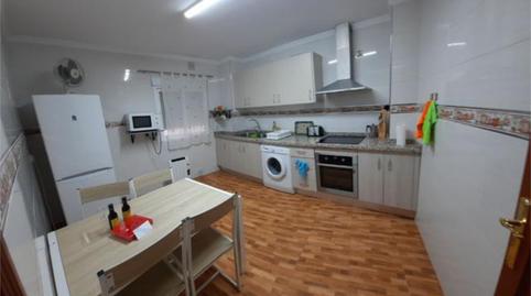 House or chalet to rent in Dúdar, Granada - image 3 Photo 3 of House or chalet to rent in Dúdar, Granada