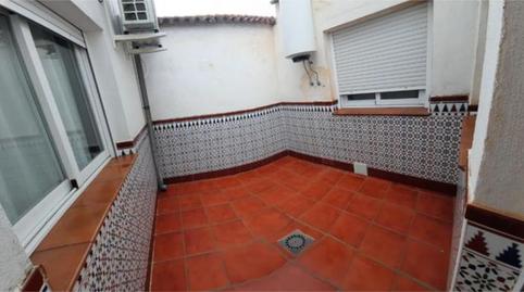 House or chalet to rent in Dúdar, Granada - image 4 Photo 4 of House or chalet to rent in Dúdar, Granada