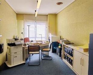 Office to rent in Santander