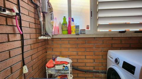 Photo 5 of Flat for sale in Carrer del Llenguadoc, 1, Ca n'Oriac, Barcelona