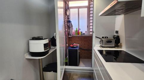 Photo 4 of Flat for sale in Carrer del Llenguadoc, 1, Ca n'Oriac, Barcelona