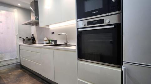 Photo 2 of Flat for sale in Carrer del Llenguadoc, 1, Ca n'Oriac, Barcelona