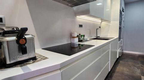 Photo 3 of Flat for sale in Carrer del Llenguadoc, 1, Ca n'Oriac, Barcelona