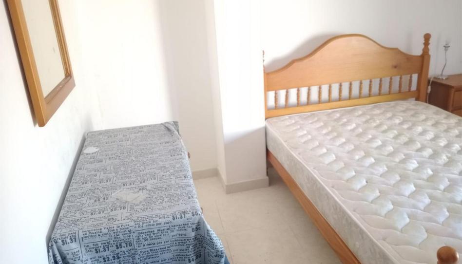 Duplex to share in Aldea O Burato, 37, Rianxo, A Coruña - image 1 Photo 1 of Duplex to share in Aldea O Burato, 37, Rianxo, A Coruña