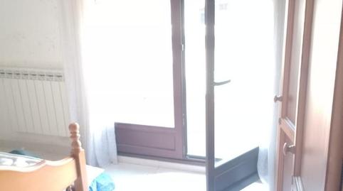 Duplex to share in Aldea O Burato, 37, Rianxo, A Coruña - image 2 Photo 2 of Duplex to share in Aldea O Burato, 37, Rianxo, A Coruña