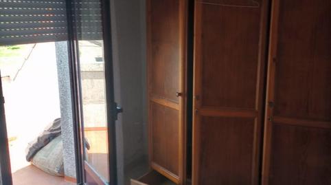 Duplex to share in Aldea O Burato, 37, Rianxo, A Coruña - image 3 Photo 3 of Duplex to share in Aldea O Burato, 37, Rianxo, A Coruña