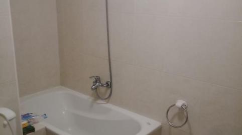 Duplex to share in Aldea O Burato, 37, Rianxo, A Coruña - image 5 Photo 5 of Duplex to share in Aldea O Burato, 37, Rianxo, A Coruña