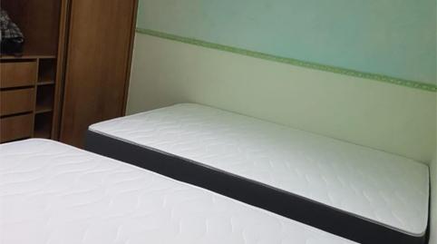 Pis per a compartir a Calle Río Torcón, 1, Santa María de Benquerencia, Toledo - imatge 2 Foto 2 de Pis per a compartir a Calle Río Torcón, 1, Santa María de Benquerencia, Toledo