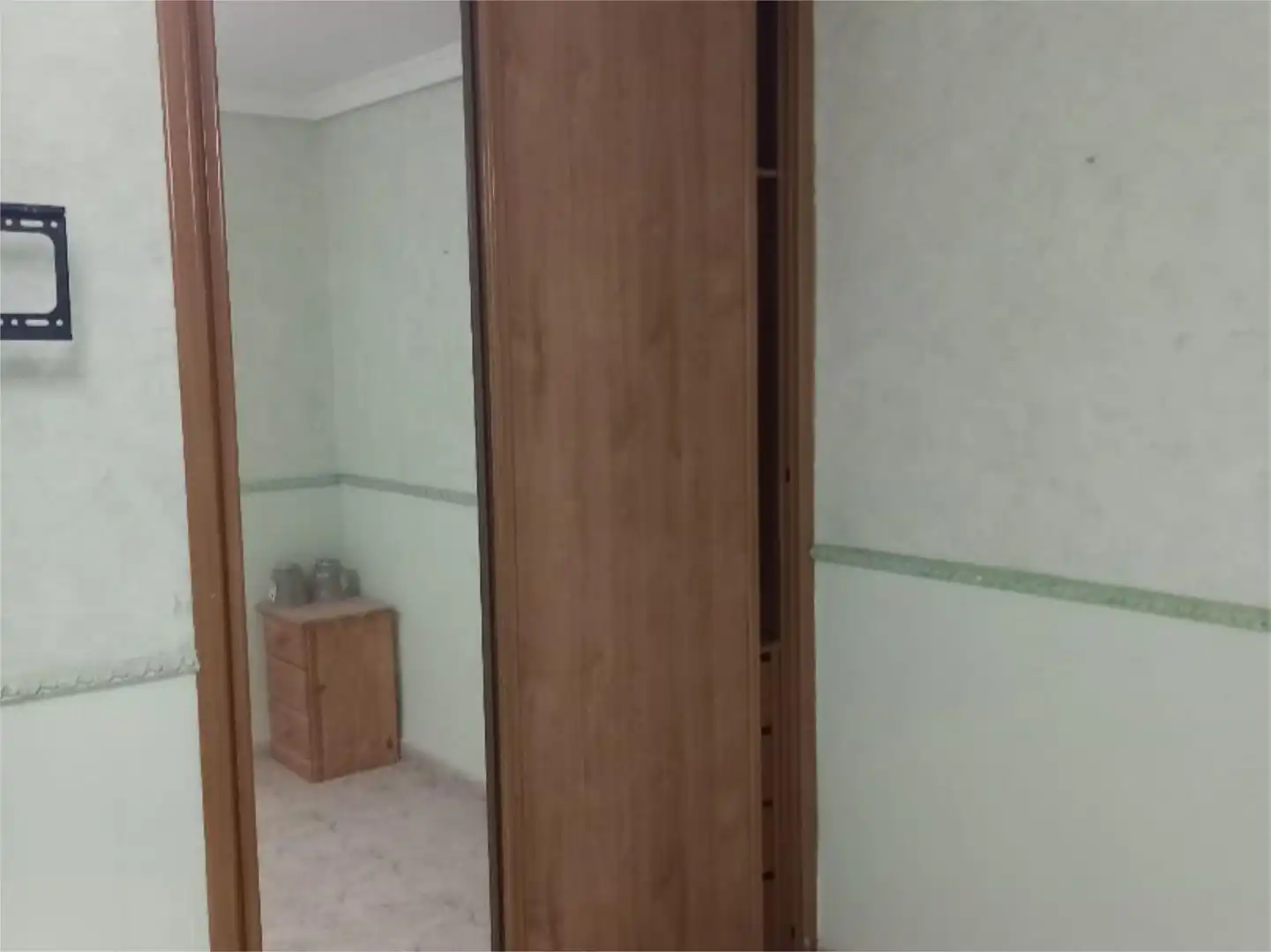 Habitación en Calle Río Torcón, 1, Santa María de Benquerencia Habitación en Calle Río Torcón, 1, Santa María de Benquerencia