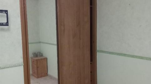 Pis per a compartir a Calle Río Torcón, 1, Santa María de Benquerencia, Toledo - imatge 3 Foto 3 de Pis per a compartir a Calle Río Torcón, 1, Santa María de Benquerencia, Toledo