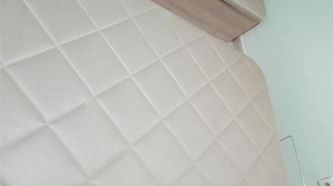 Pis per a compartir a Calle Río Torcón, 1, Santa María de Benquerencia, Toledo - imatge 4 Foto 4 de Pis per a compartir a Calle Río Torcón, 1, Santa María de Benquerencia, Toledo